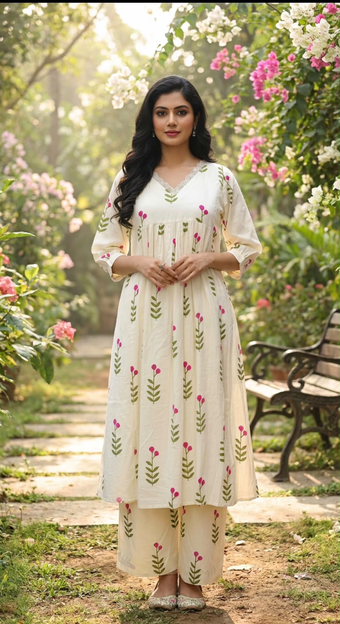 kurthi