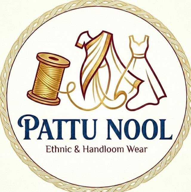 My Store
